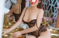 Hot Girl Tuổi Teen, Siêu Dâm Service Đỉnh